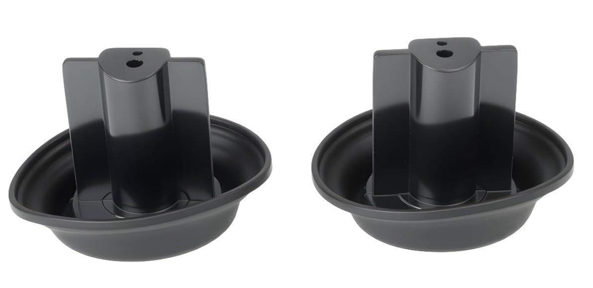 カワサキ 用 ケイヒン キャブレター ダイヤフラム CVK30 CVK32