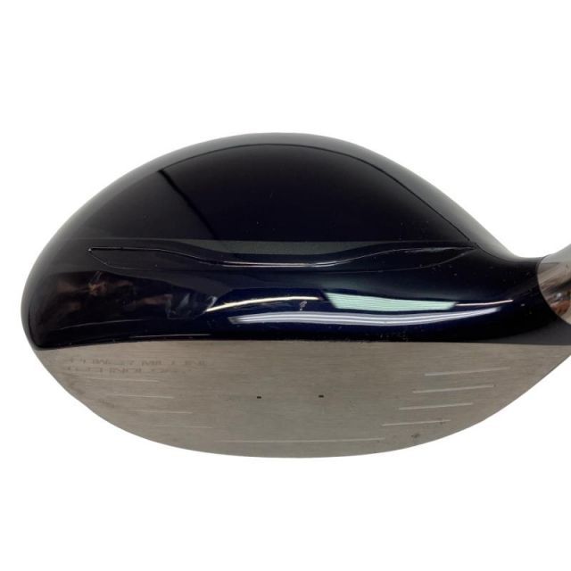 中古】 ブリヂストン TOUR B JGR(2019) 3W フェアウェイウッド FW