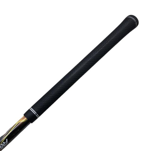 中古】 タイトリスト 913 H 24° ユーティリティ UT Titleist ROMBAX