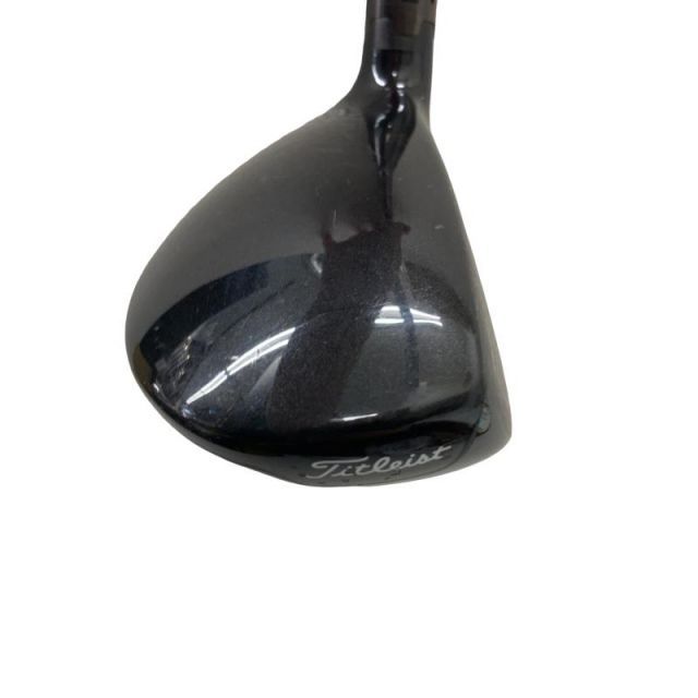 タイトリスト 913H ROMBAX75H 24°(S) 中古】 タイトリスト 913 H 24° ユーティリティ UT Titleist ROMBAX