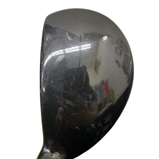 中古】 タイトリスト 913 H 24° ユーティリティ UT Titleist ROMBAX