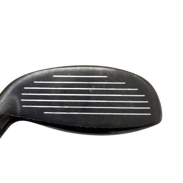 タイトリスト 913H ROMBAX75H 24°(S) 中古】 タイトリスト 913 H 24° ユーティリティ UT Titleist ROMBAX