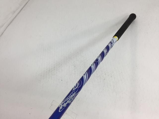 返品OK 【中古ゴルフクラブ】ミズノ JPX 900 フェアウェイ (日本仕様