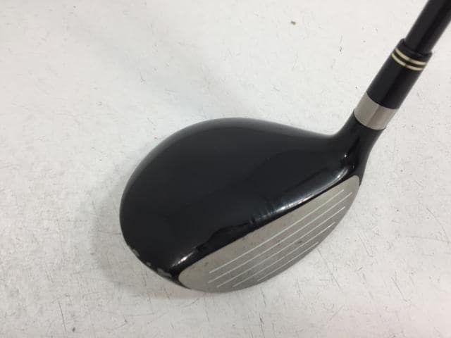 ☆ダンロップ☆SRIXON☆WR☆5-P.A.Sw☆SV-3011J(R)☆ 【公式通販】