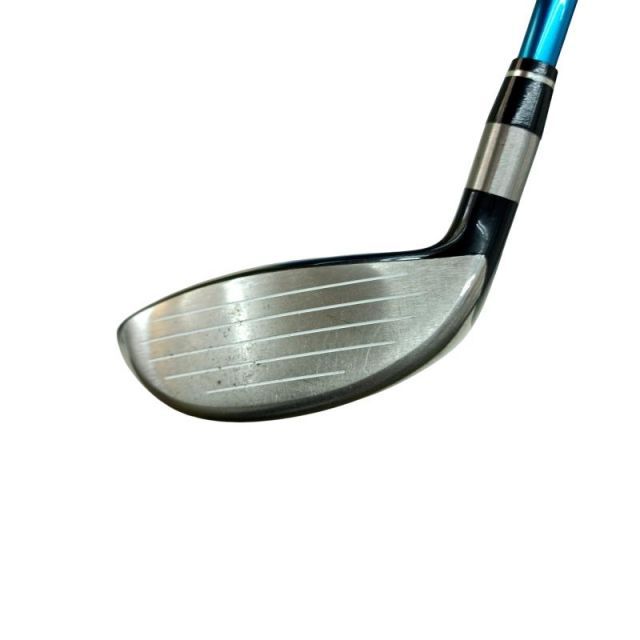 中古】 本間ゴルフ TOUR WORLD TW737 5W フェアウェイウッド FW 純正