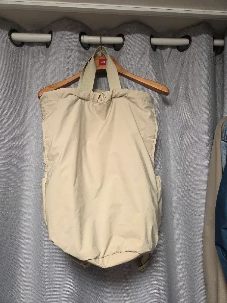 UNIQLO U バッグ