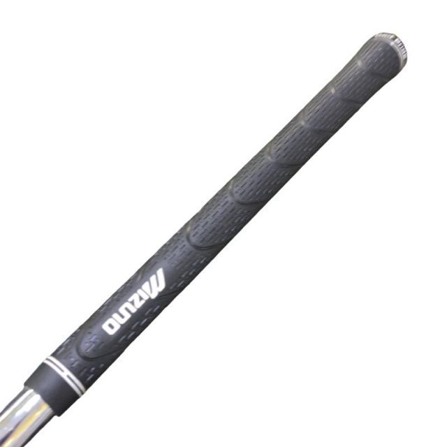 ミズノ Mizuno Pro S18 48°/08° ウェッジ WG 純正特注シャフト