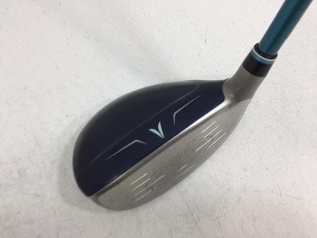 返品OK 中古ゴルフクラブダンロップ ゼクシオ12 トゥエルブ (XXIO
