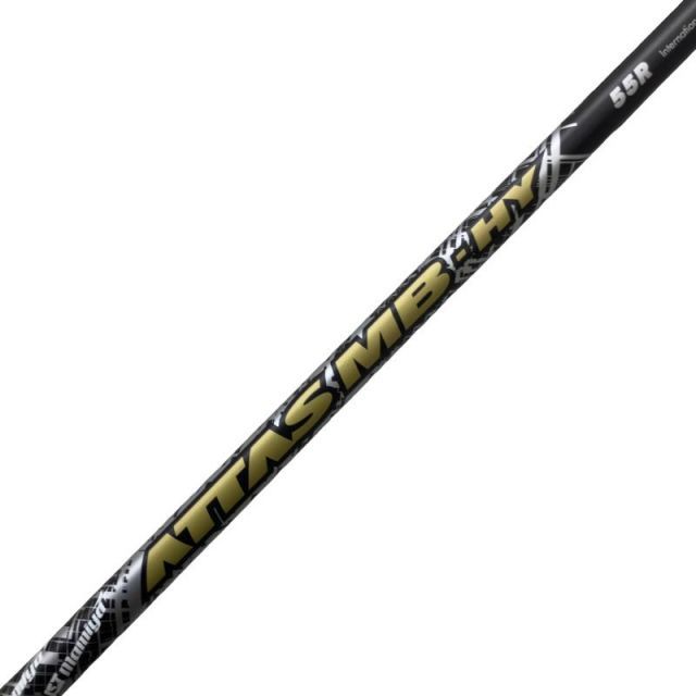 中古】 キャスコ K2K ワンレングスユーティリティ U6 ユーティリティ
