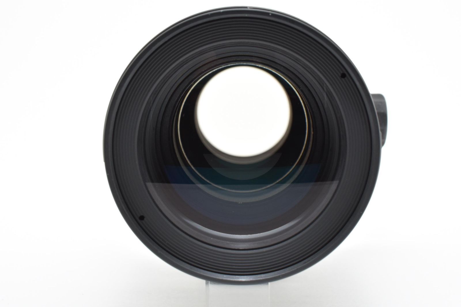 ☆極上品☆ シグマ SIGMA APO 180mm F3.5 MACRO EX DG HSM NIKON