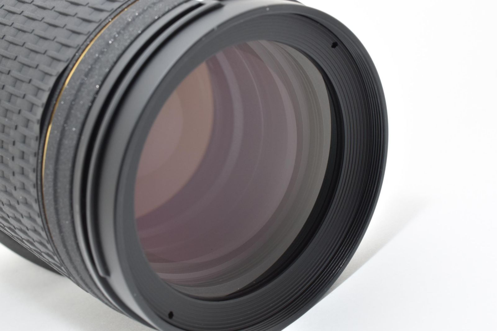 【中古】シグマ 180mm F3.5APO MACRO EX DG HSM ニコン用 Sigma 180mm Macro for sale | eBay