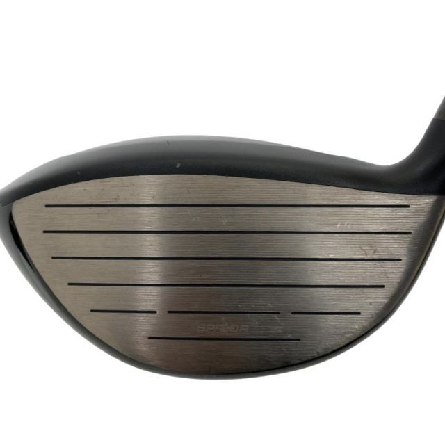 中古】 ブリヂストン BRIDGESTONE B2 10.5° ドライバー DR Diamana