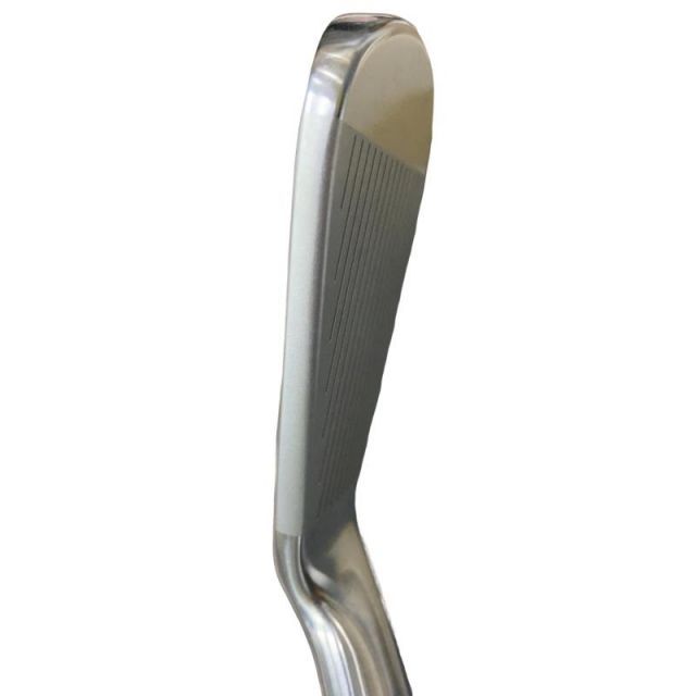 中古】 テーラーメイド TOUR PREFERRED MC(2014) 6S レフティ アイアン
