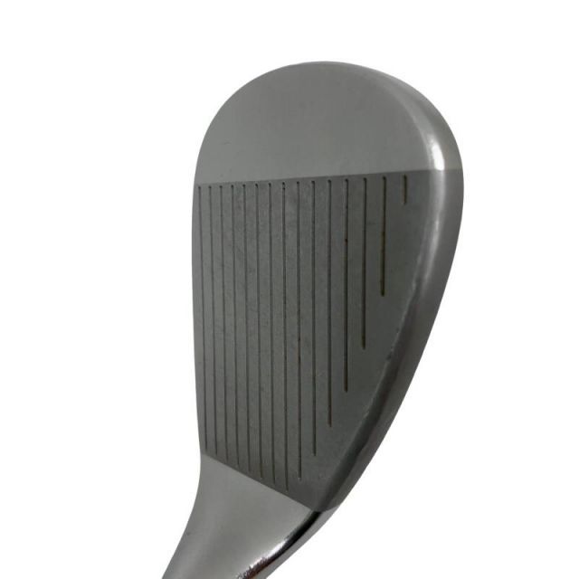 中古】 ブリヂストン TOURSTAGE X-WEDGE 101LB 54° ウェッジ WG NS PRO