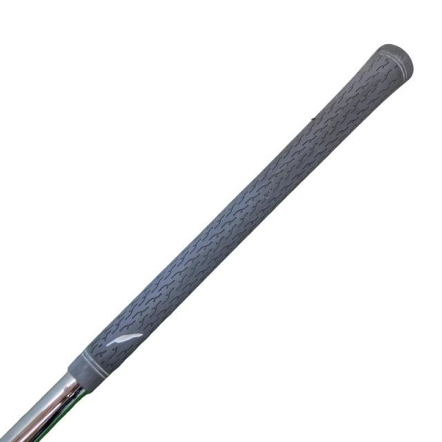 中古】 フォーティーン DJ-5 46° ウェッジ WG 純正特注シャフト