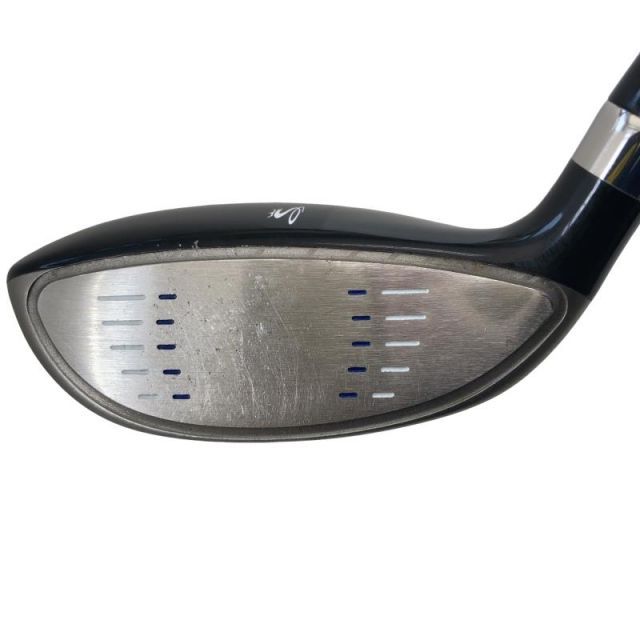 中古】 コブラ cobra FLY-Z XL U4 ユーティリティ UT cobra FLY-Z XL
