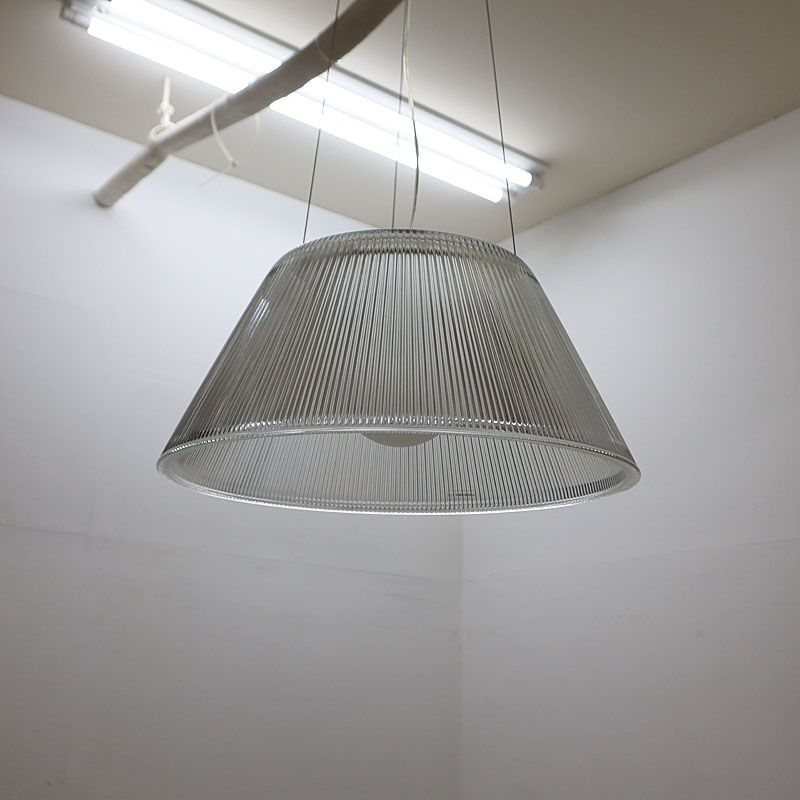 ◇FLOS◇ フロス ROMEO MOON S2 ロメオムーン S2 ペンダントライト