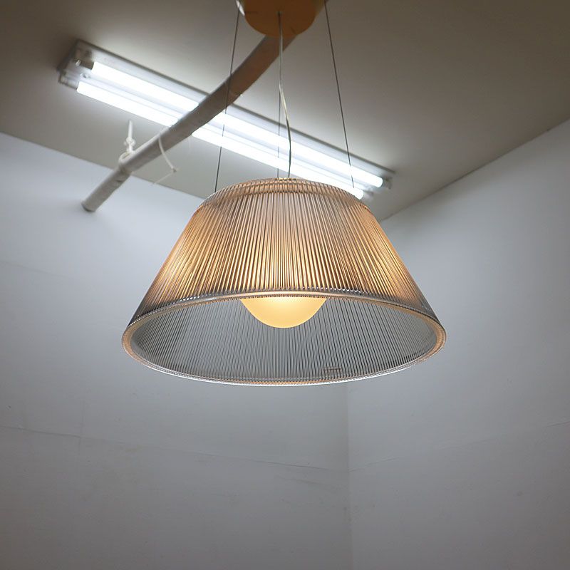 ◇FLOS◇ フロス ROMEO MOON S2 ロメオムーン S2 ペンダントライト