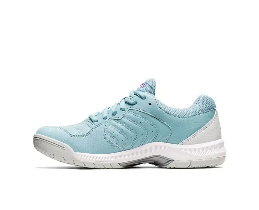 新品 230-235 アシックス テニスシューズ テニス NIKE New Balance adidas