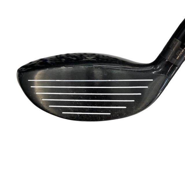 中古】 タイトリスト 913 F 15° フェアウェイウッド FW Diamana B60