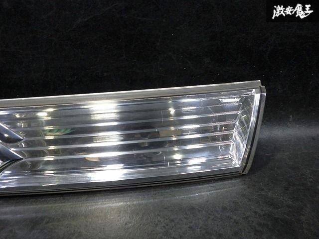 破損なし！即発送】スズキ 純正 MH23S ワゴンR スティングレー