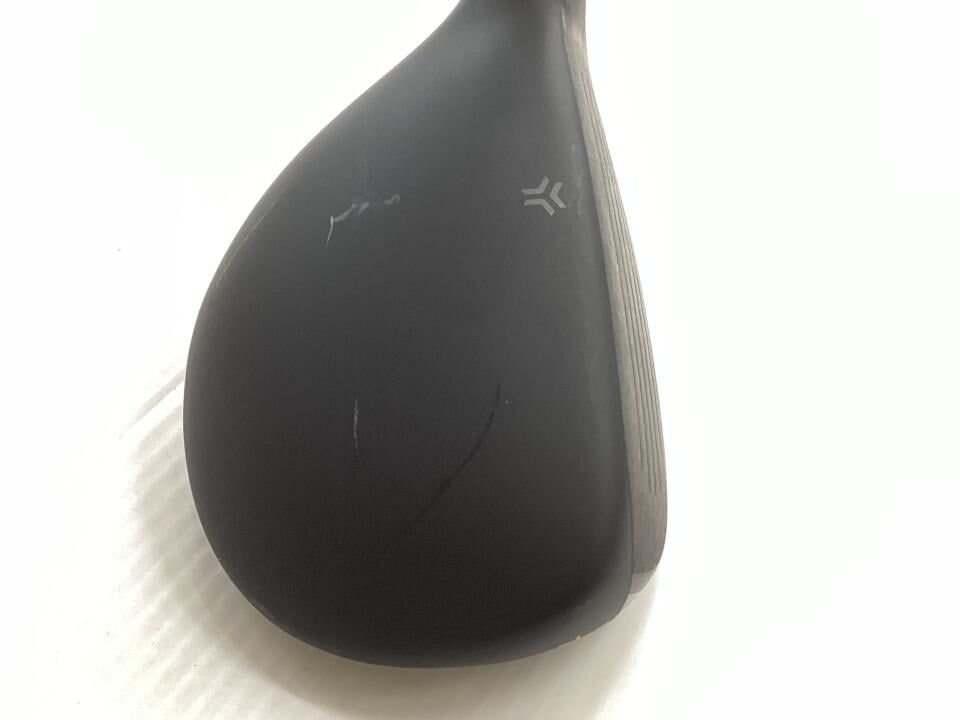 ダンロップ SRIXON ZX Mk2 HYBRID 22度 TENSEI PRO White1K 70HY S