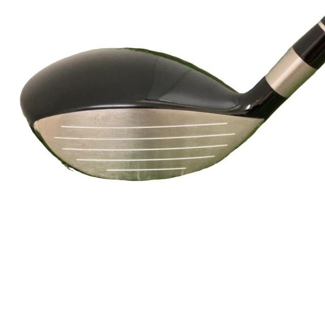 中古】 本間ゴルフ TOUR WORLD TW727 3W(15°) フェアウェイウッド FW
