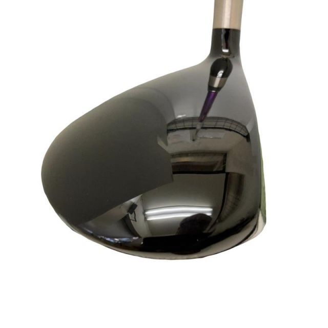 中古】 本間ゴルフ TOUR WORLD TW727 3W(15°) フェアウェイウッド FW