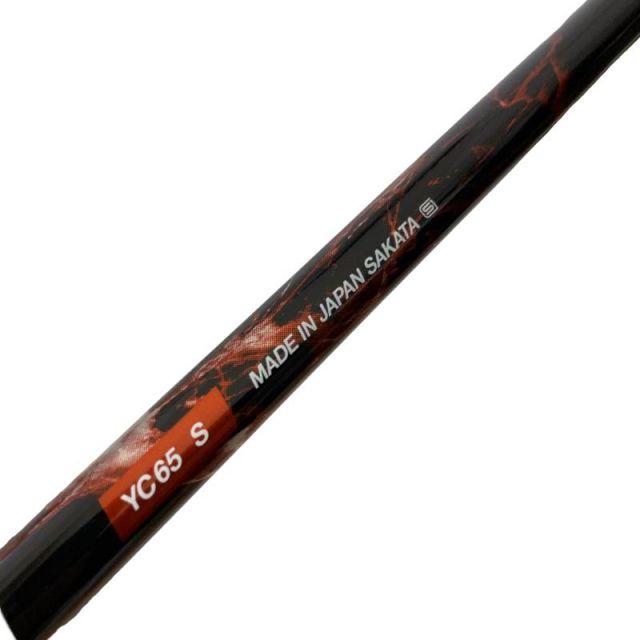 中古】 本間ゴルフ TOUR WORLD TW727 7W フェアウェイウッド FW VIZARD