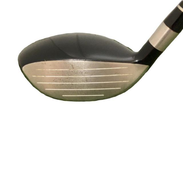 中古】 本間ゴルフ TOUR WORLD TW727 7W フェアウェイウッド FW VIZARD