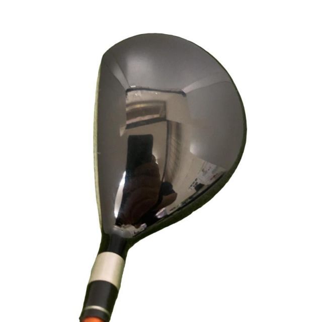 うー 中古】 本間ゴルフ TOUR WORLD TW727 7W フェアウェイウッド FW VIZARD