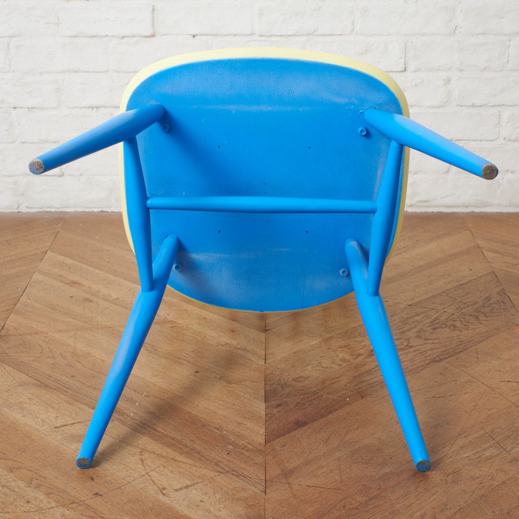 ercol クエーカーチェア アーコール 英国 ヴィンテージ ウィンザー