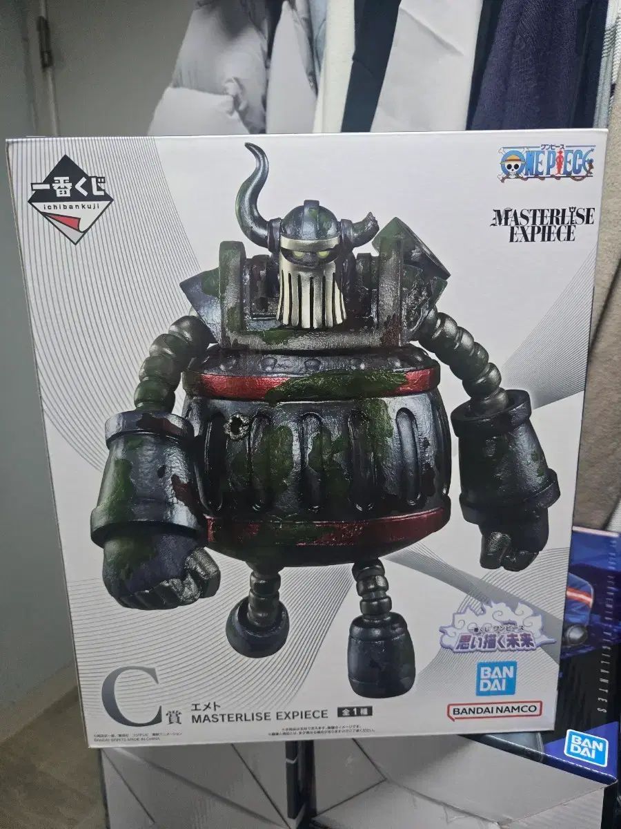 ロングスクリュー　バロックチェロ弓　ヴィオラ・ダ・ガンバ弓 バロック弓チェロ□ヴィオダラガンバ□白水牛スクリュー 【公式通販】