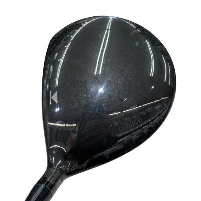 中古】 タイトリスト 913 D3 9.5° ドライバー DR 純正特注シャフト 中古】 タイトリスト 913 D3 9.5° ドライバー DR 純正特注シャフト
