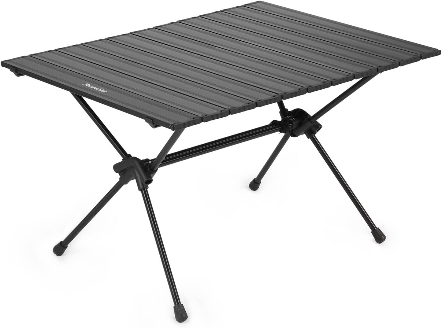 Naturehike公式ショップ アウトドアテーブル 折りたたみ テーブル 高さ