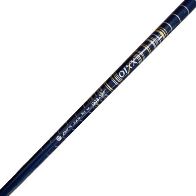 XXIO MP800 UT5 25度 フレックスL Amazon | DUNLOP(ダンロップ) XXIO ゼクシオ エイト ユーティリティ