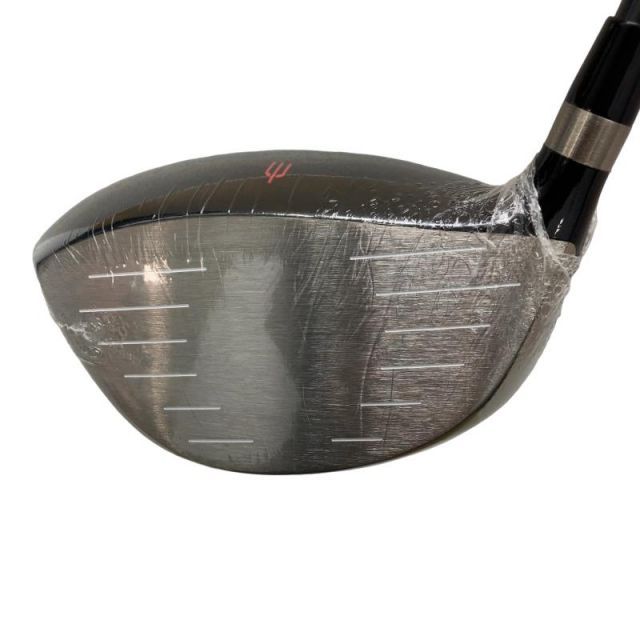 中古】 ミズノ EURUS 10.5° ドライバー DR EURUS(ドライバー 中古】 ミズノ EURUS 10.5° ドライバー DR EURUS(ドライバー