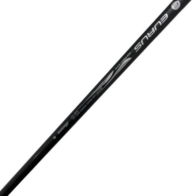 中古】 ミズノ EURUS 10.5° ドライバー DR EURUS(ドライバー 中古】 ミズノ EURUS 10.5° ドライバー DR EURUS(ドライバー