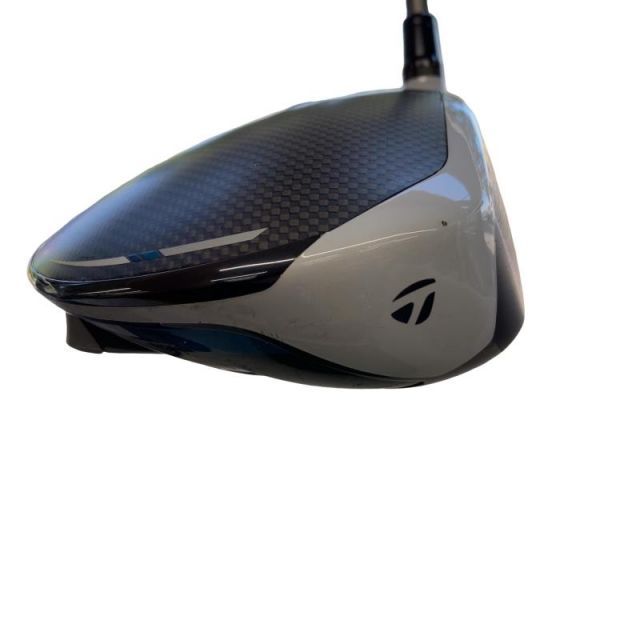 中古】 テーラーメイド SIM 10.5° ドライバー DR Tour AD XC-6