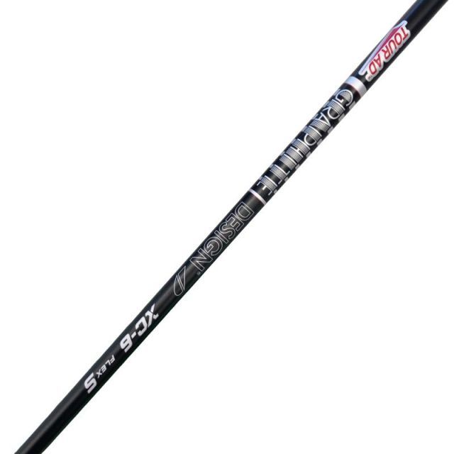 中古】 テーラーメイド SIM 10.5° ドライバー DR Tour AD XC-6