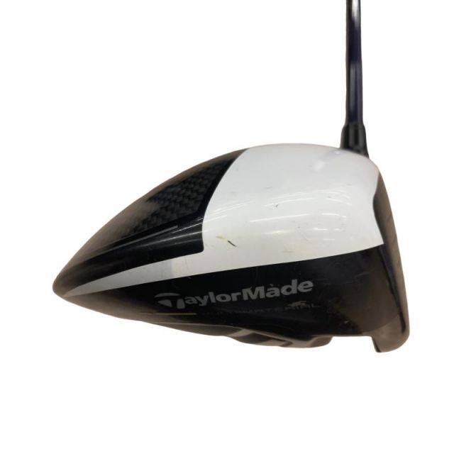 中古】 テーラーメイド M2 9.5° ドライバー DR 純正特注シャフト