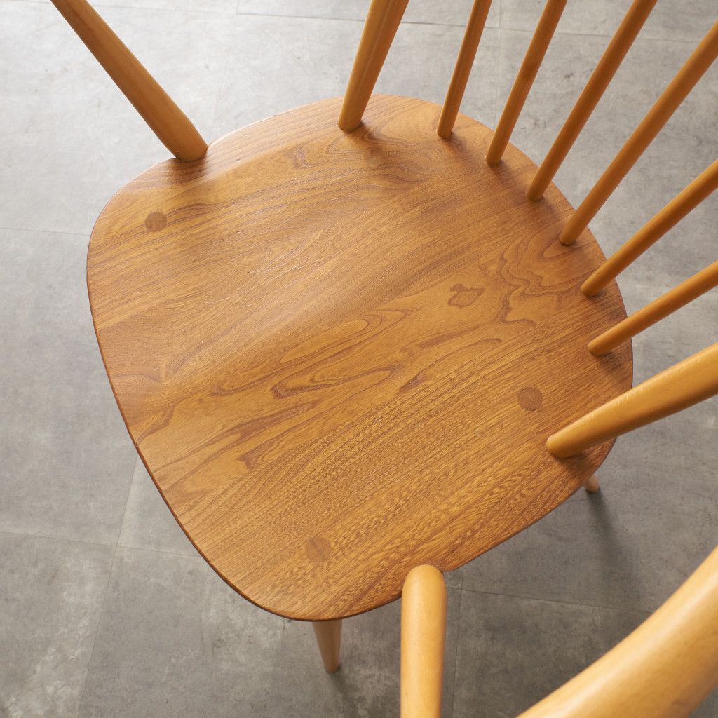 ercol フープバック アームチェア アーコール 英国 ヴィンテージ 椅子 ercol フープバック アームチェア アーコール 英国 ヴィンテージ 椅子