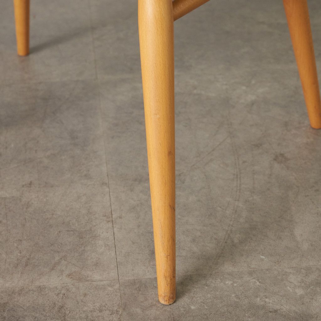 ercol フープバック アームチェア アーコール 英国 ヴィンテージ 椅子 