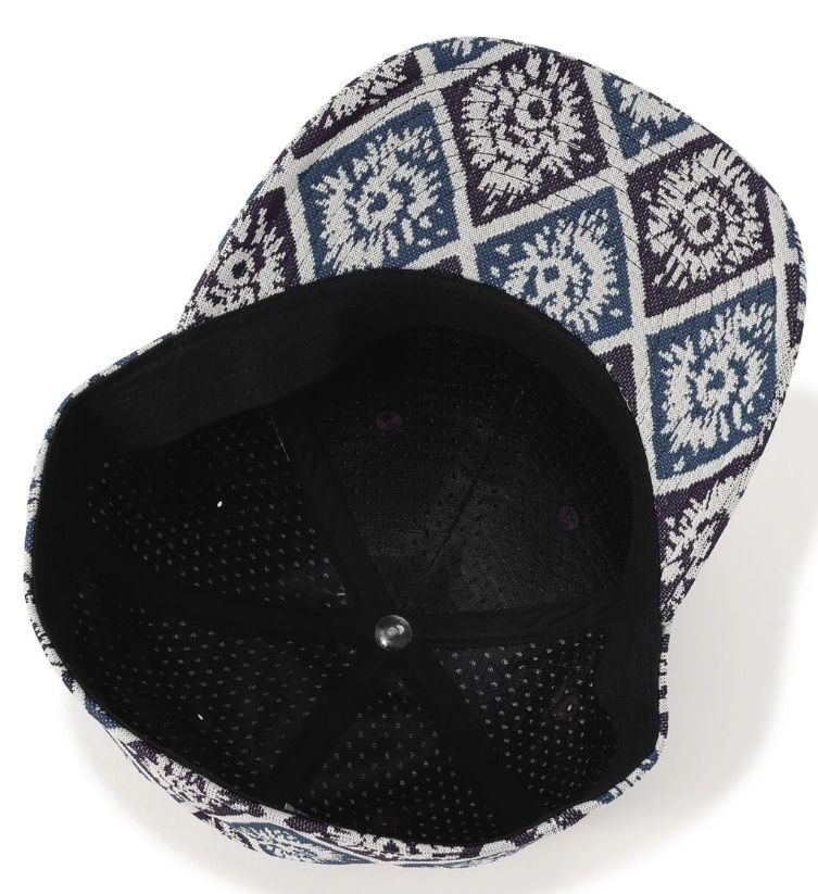 正規品 LHP ニードルズ ベースボール キャップ パピヨン刺繍 オリーブ 正規品 LHP NEEDLES9ニードルズ ベースボール キャップ パピヨン刺繍