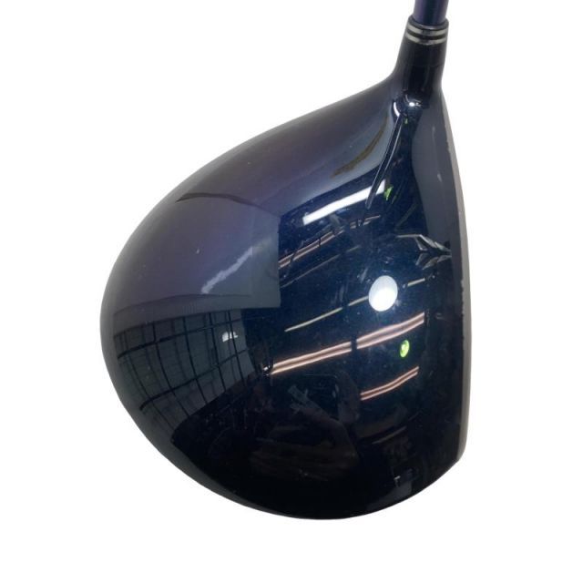 中古】 ダンロップ XXIO(2016) 10.5° ドライバー DR XXIO MP900