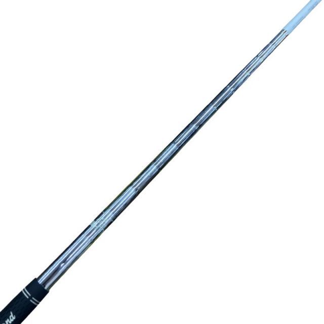 中古】 クリーブランド Cleveland 588 RTX 2.0 PRECISION FORGED 50