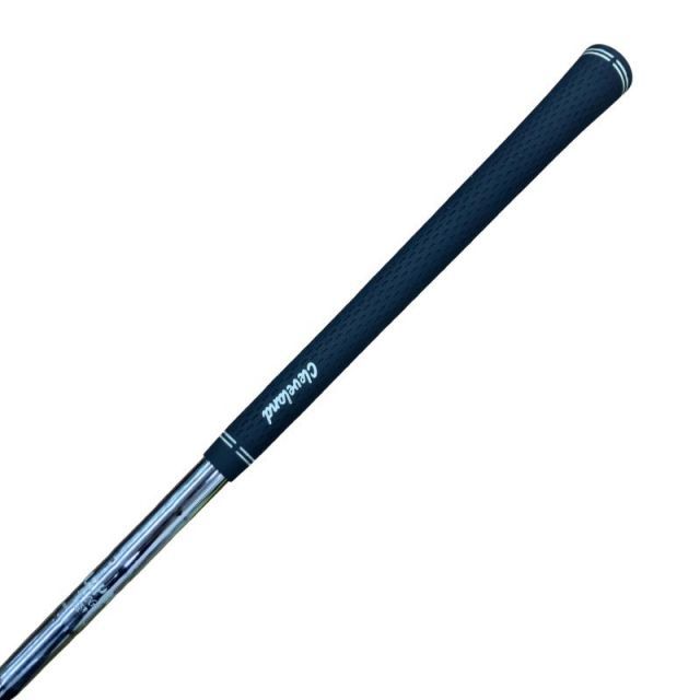 中古】 クリーブランド Cleveland 588 RTX 2.0 PRECISION FORGED 50