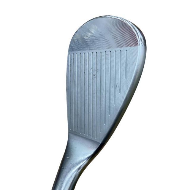 中古】 クリーブランド Cleveland 588 RTX 2.0 PRECISION FORGED 50