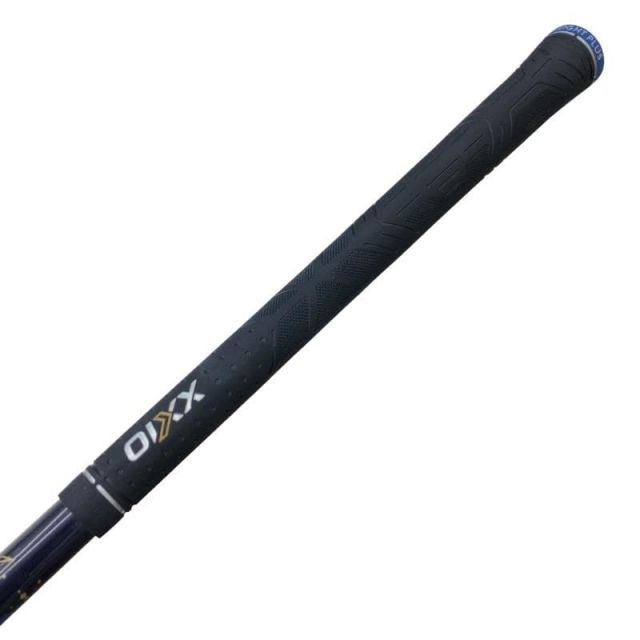 中古】 ダンロップ XXIO(2024) 7W フェアウェイウッド FW XXIO MP1300