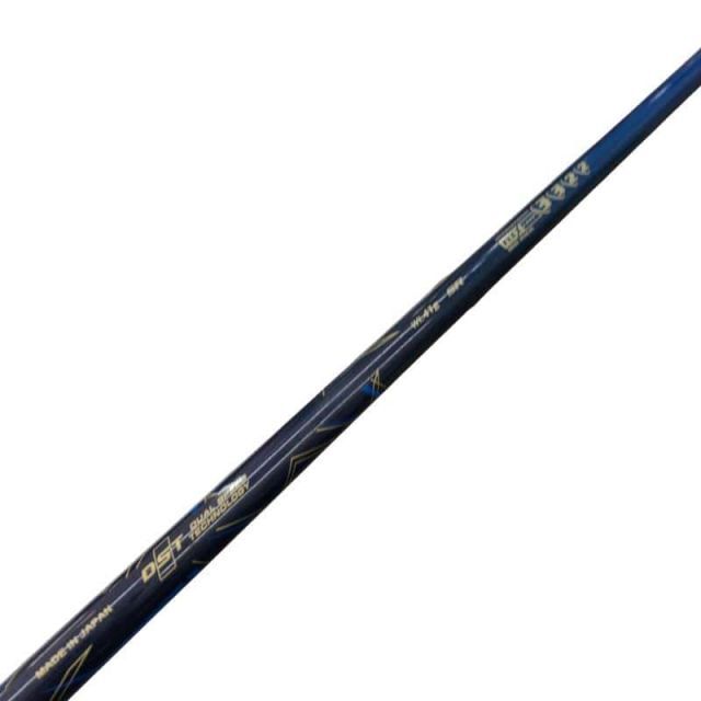 中古】 ダンロップ XXIO(2024) 7W フェアウェイウッド FW XXIO MP1300
